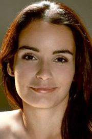 Nathaly Spark Nathaly Spark